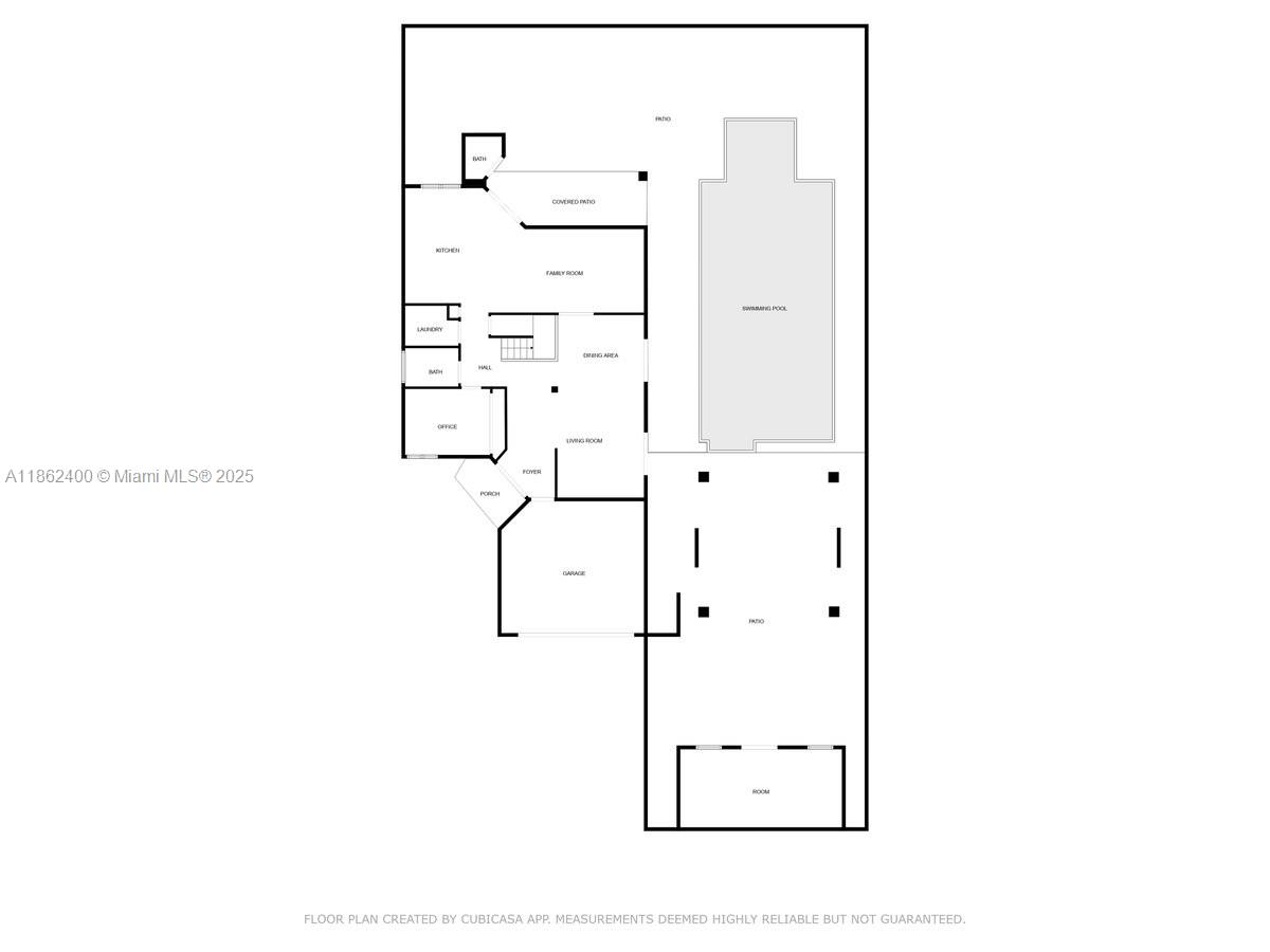 SUNNYVIEW SUB - Residential