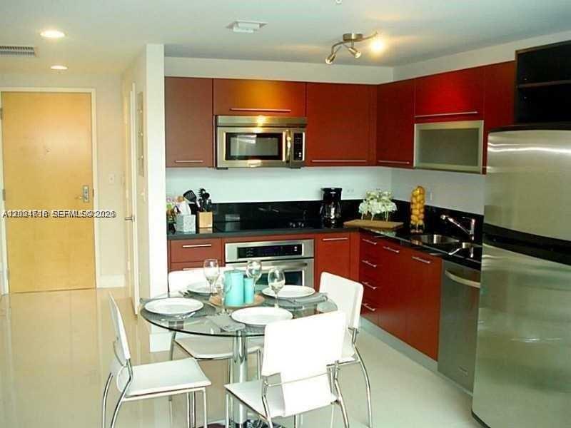 244 Biscayne Blvd 647