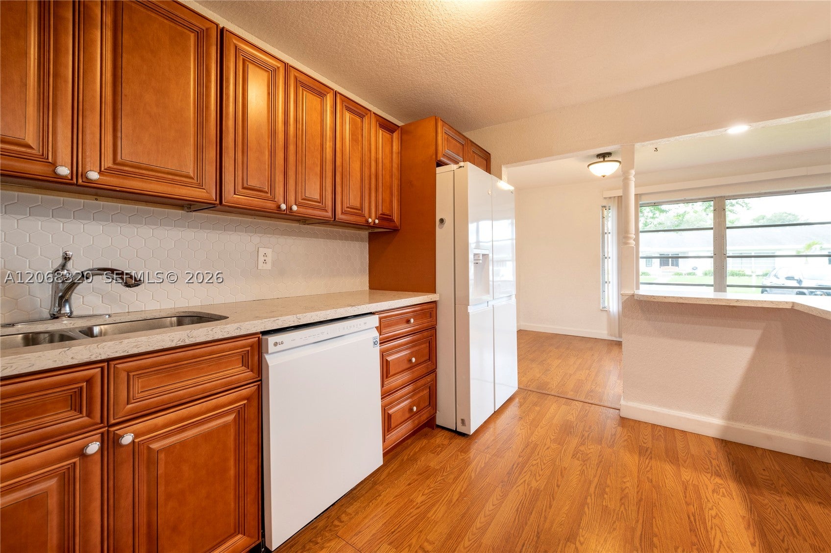 8555 NW 10th St B106