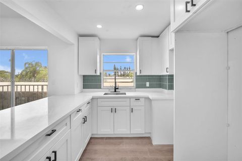 Photo of 1960 Marseille Dr #304, Miami Beach, FL 33141 (MLS # A11995999)