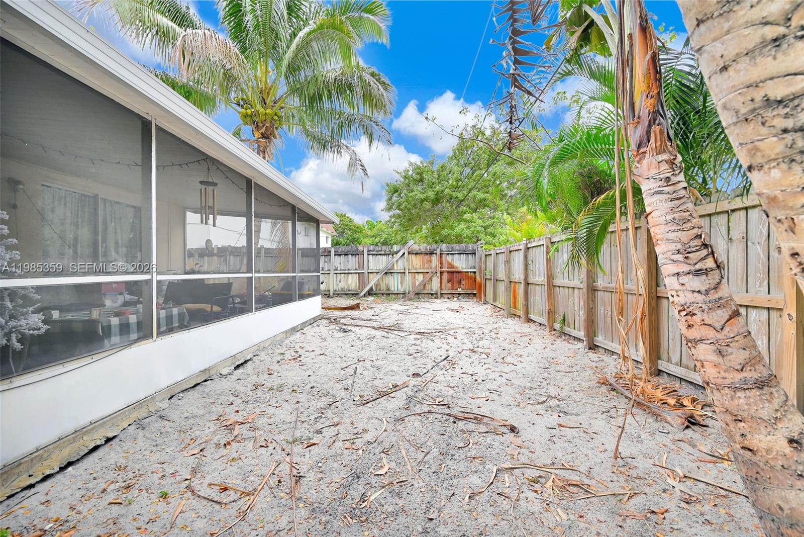 OCEAN BOULEVARD PARK - Residential Income