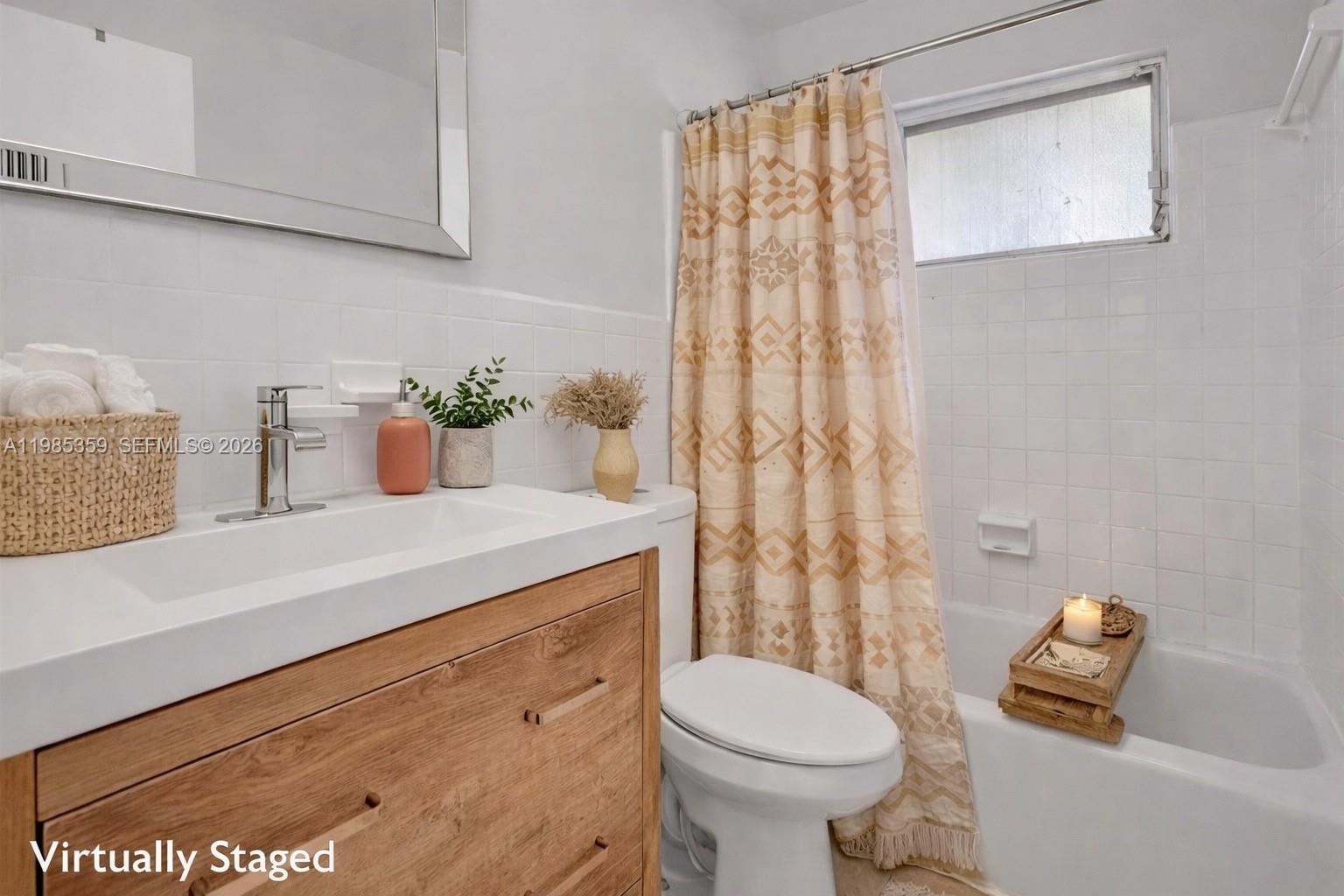 OCEAN BOULEVARD PARK - Residential Income