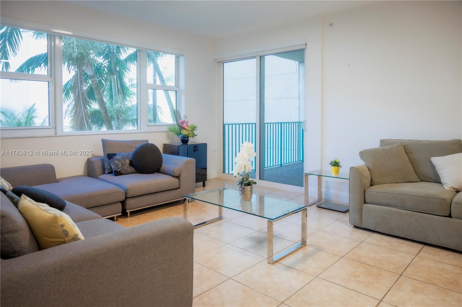 TURNBERRY VILLAGE SO TOWE - Residential