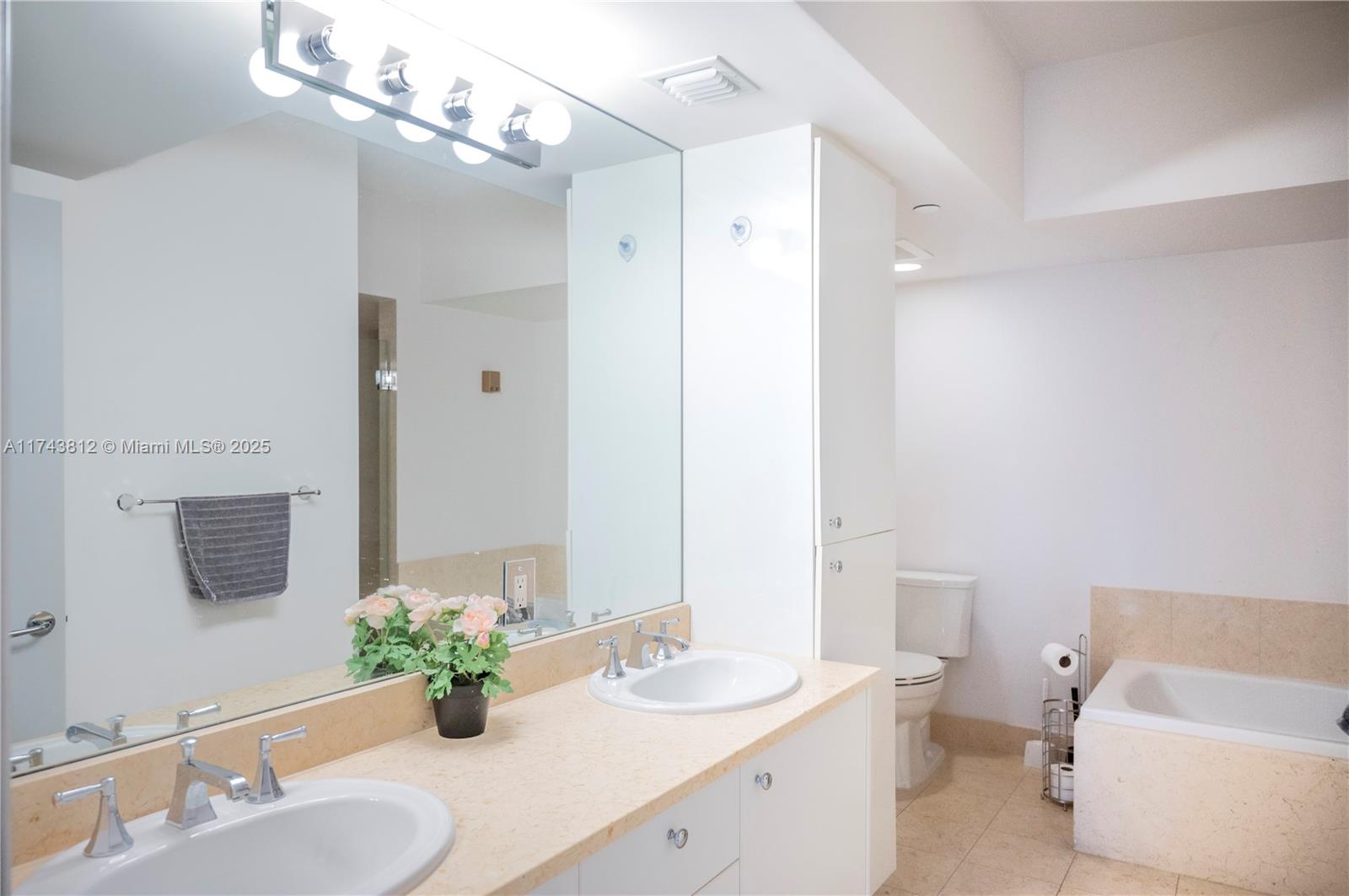 TURNBERRY VILLAGE SO TOWE - Residential