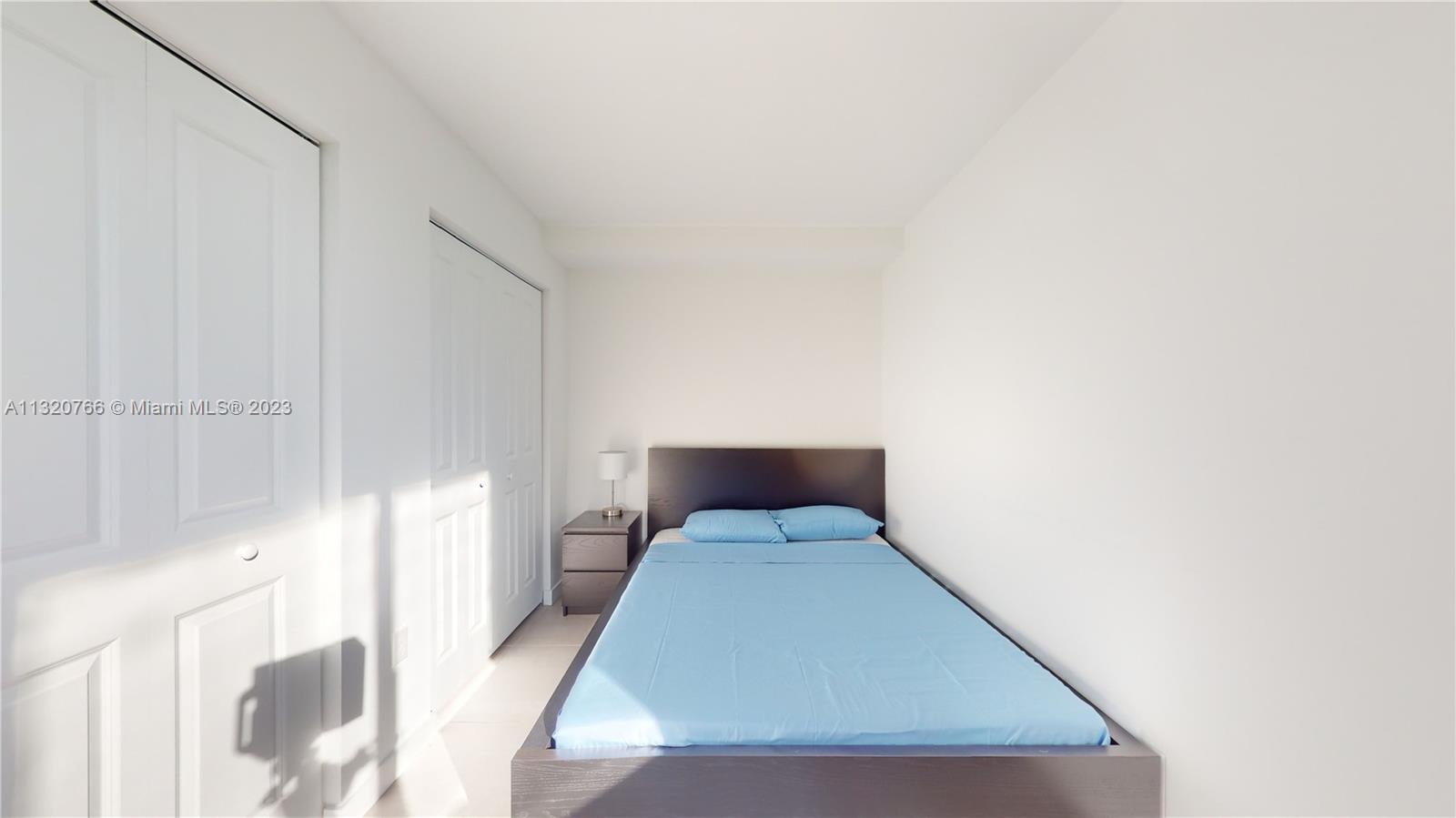 HIGHLAND PARK - Residential Lease