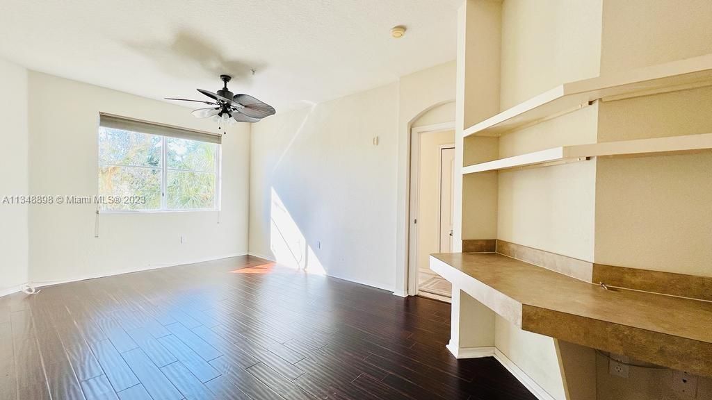 Photo of 11035 Legacy Blvd #304, Palm Beach Gardens, FL 33410 (MLS # A11348898)