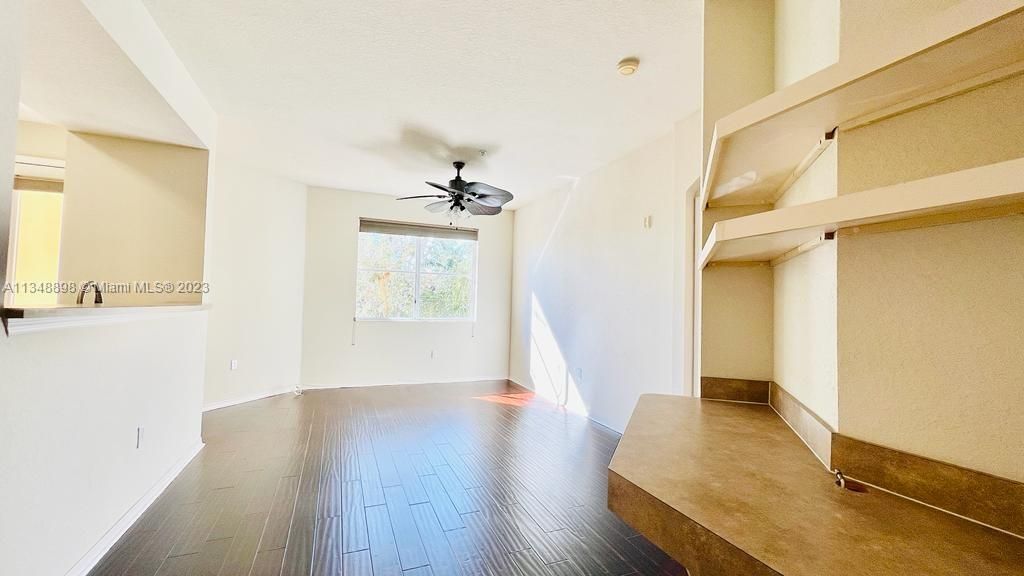 Photo of 11035 Legacy Blvd #304, Palm Beach Gardens, FL 33410 (MLS # A11348898)