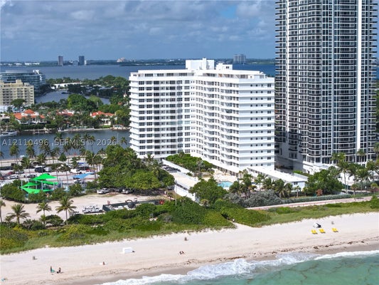 4747 COLLINS AVE APT 306, MIAMI BEACH, FL 33140 - Image a3f3fa4f329b7ae6db337fdd3db0bf9a/3664641336