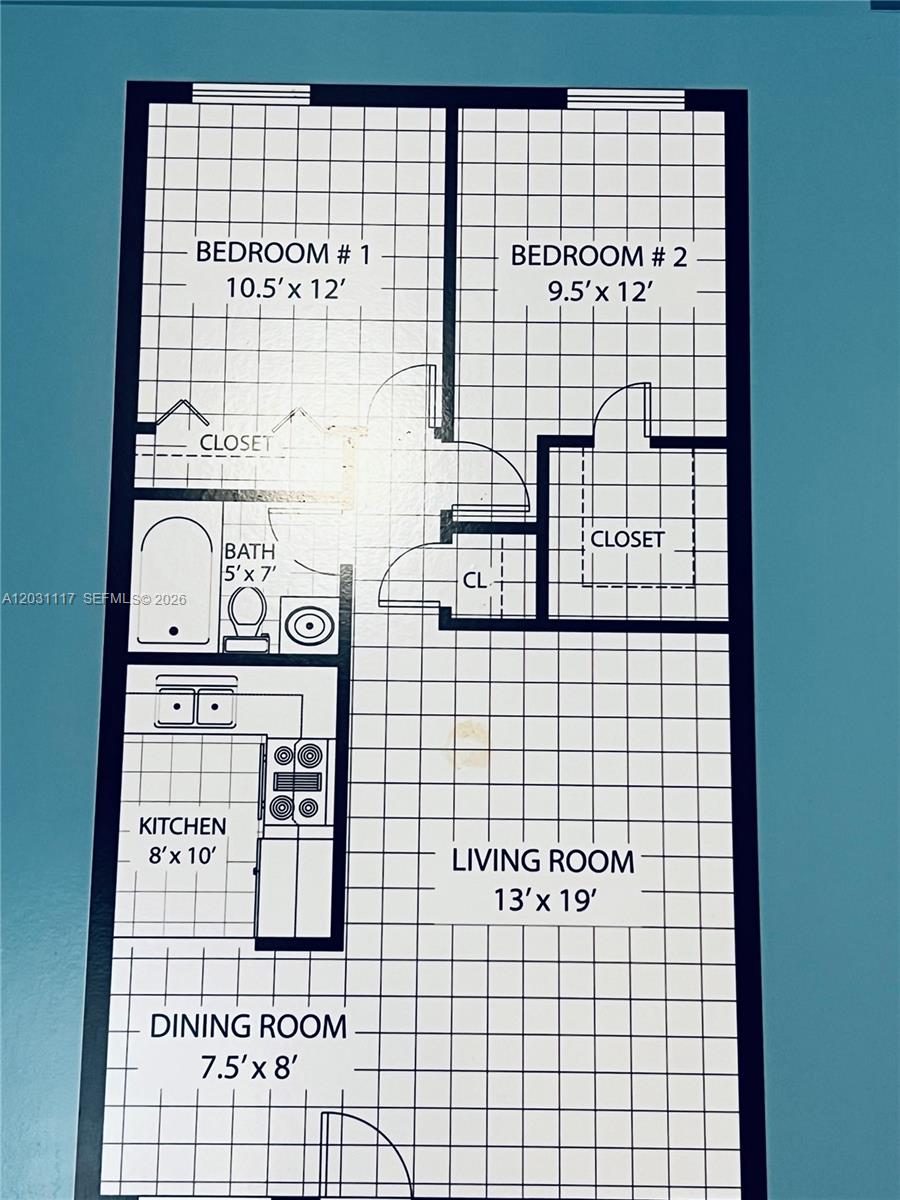 900 NE 18th Ave 11