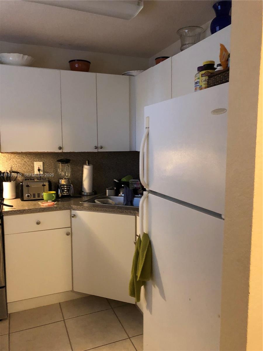 VILLAGE HOMES & CONDOS AT - Residential