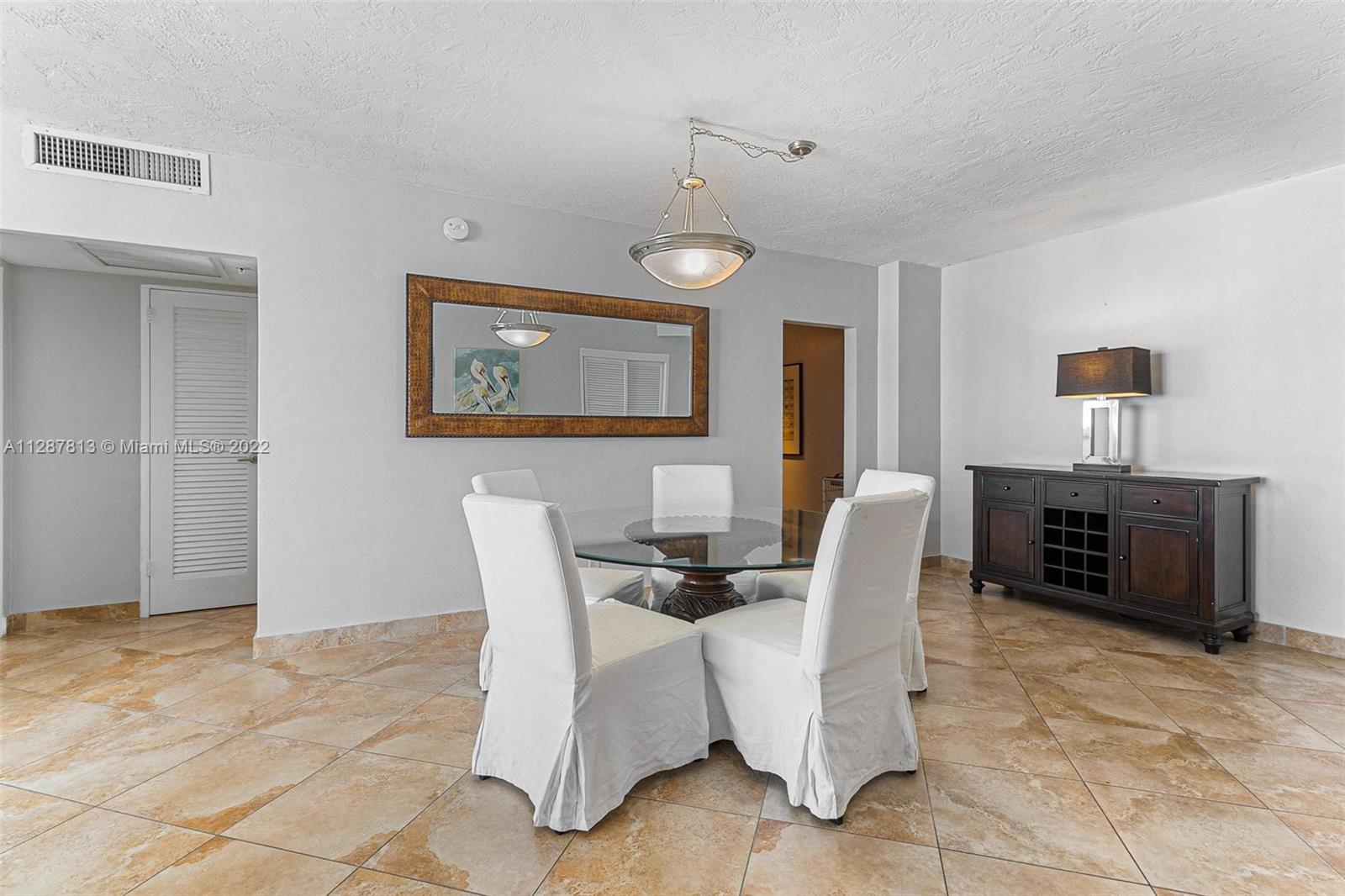Photo 6 of 17 of 3000 S Ocean Dr 1222 condo