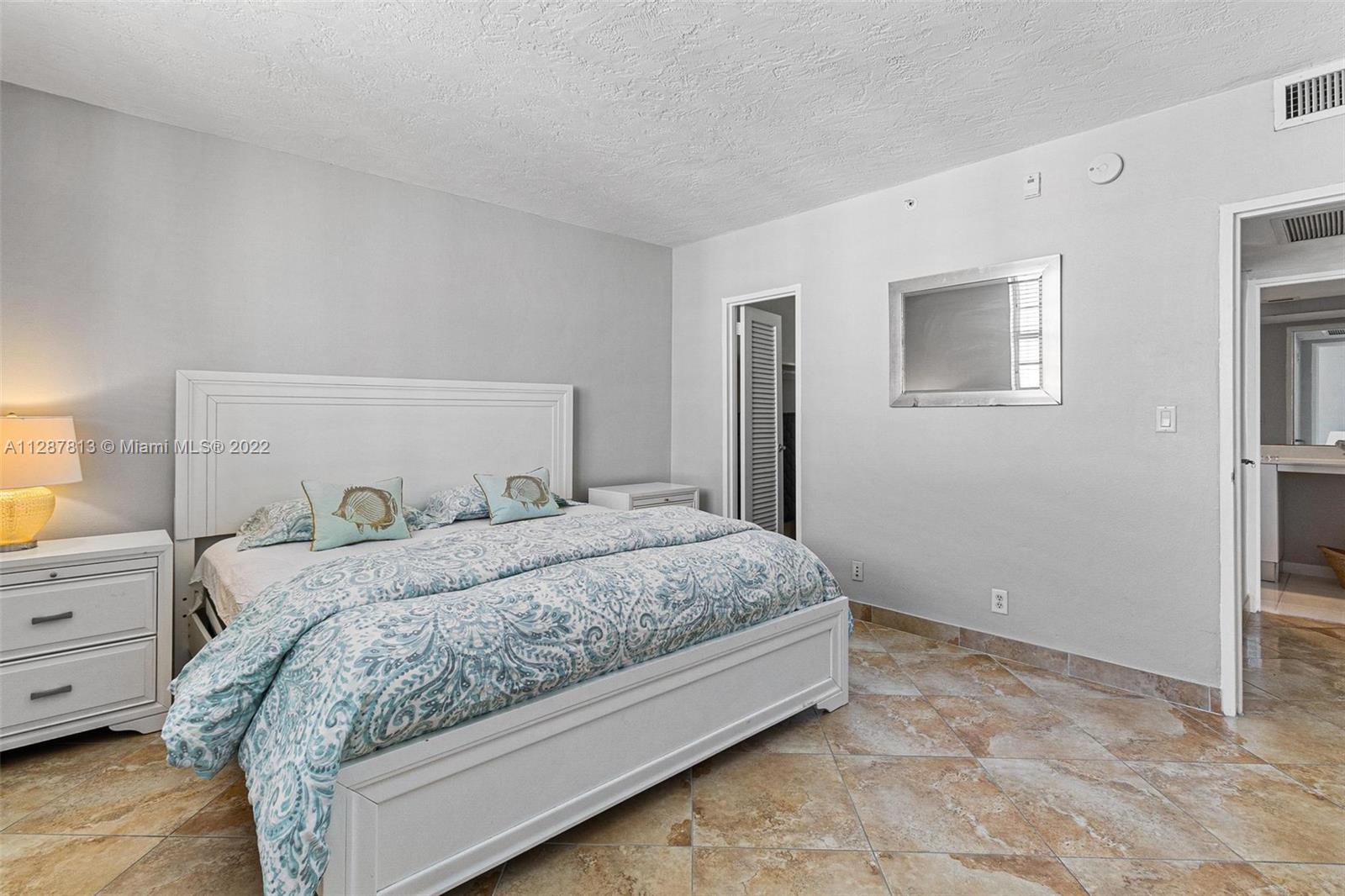 Photo 15 of 17 of 3000 S Ocean Dr 1222 condo