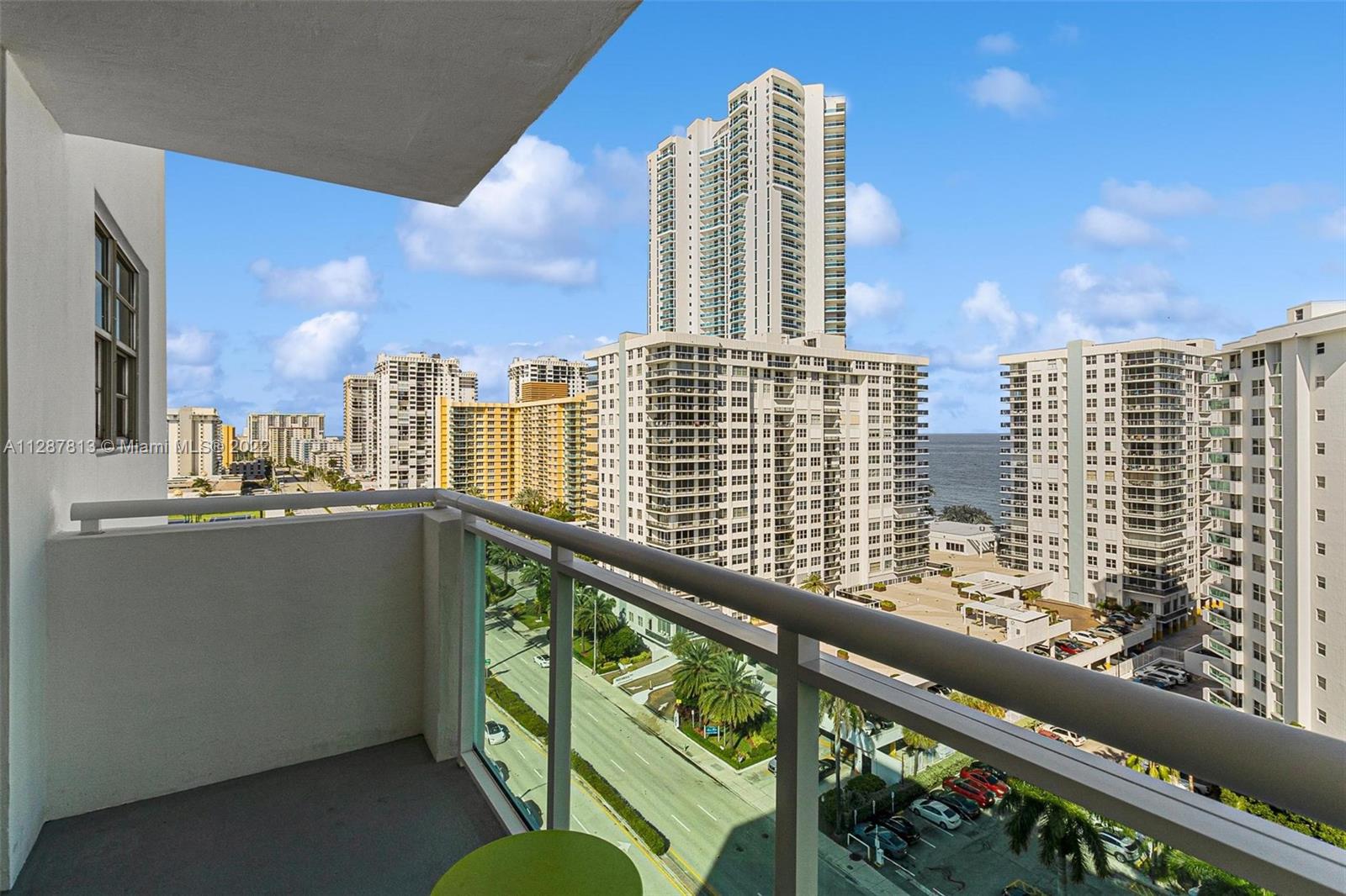 Photo 17 of 17 of 3000 S Ocean Dr 1222 condo