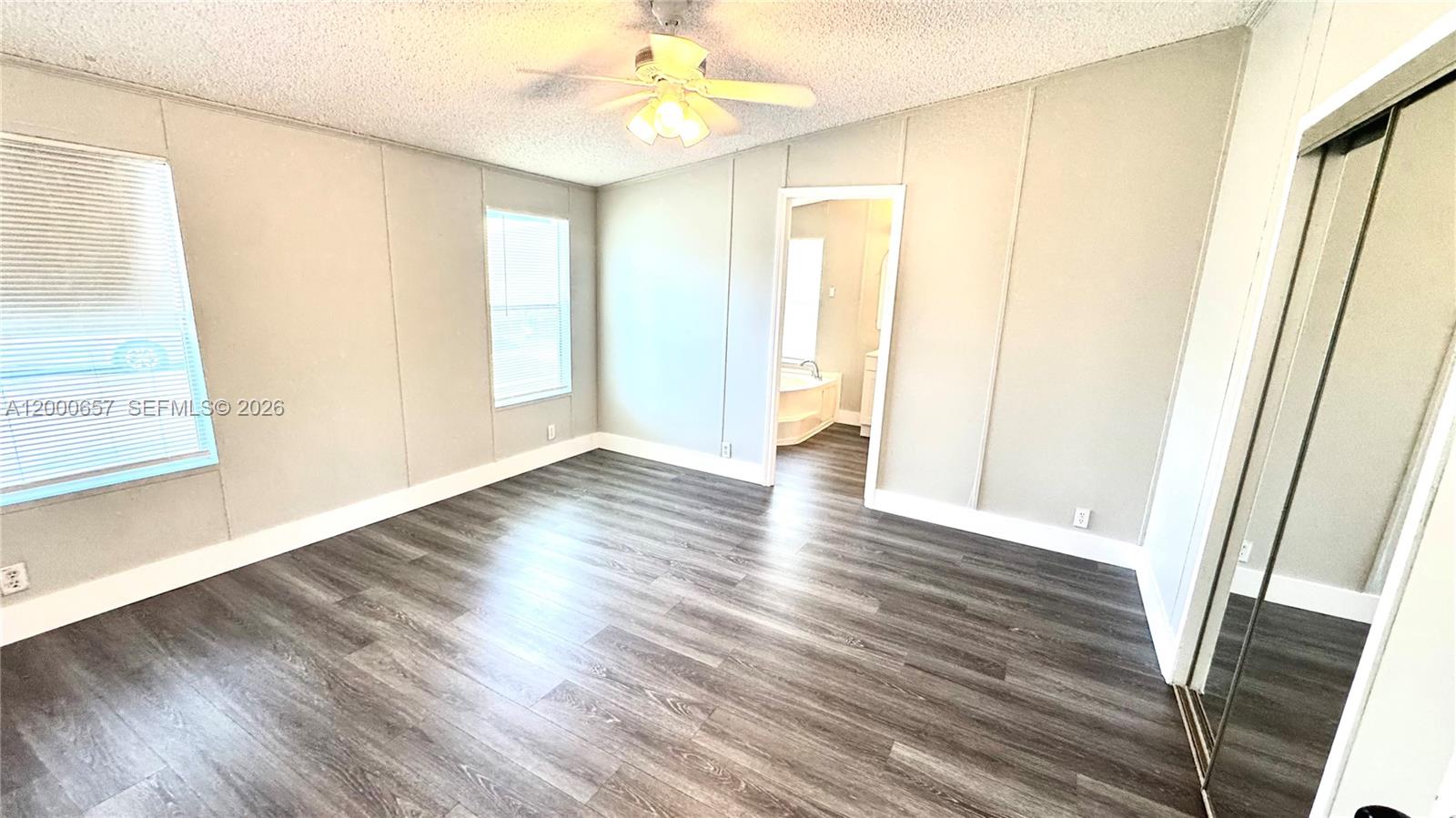 COCOWALK ESTATES - Residential Lease