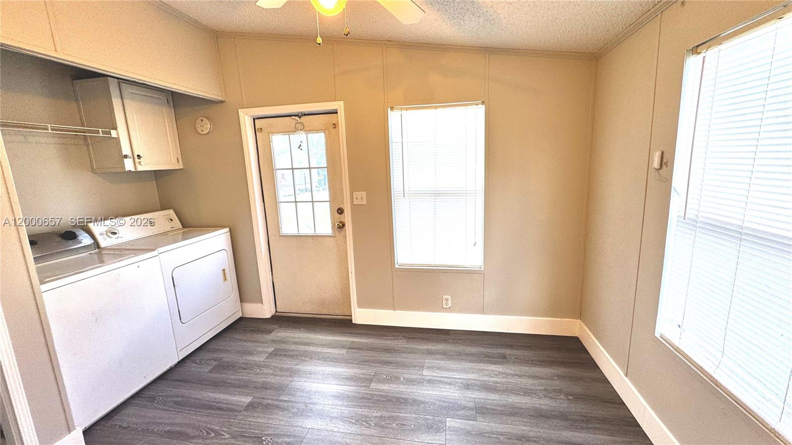 COCOWALK ESTATES - Residential Lease