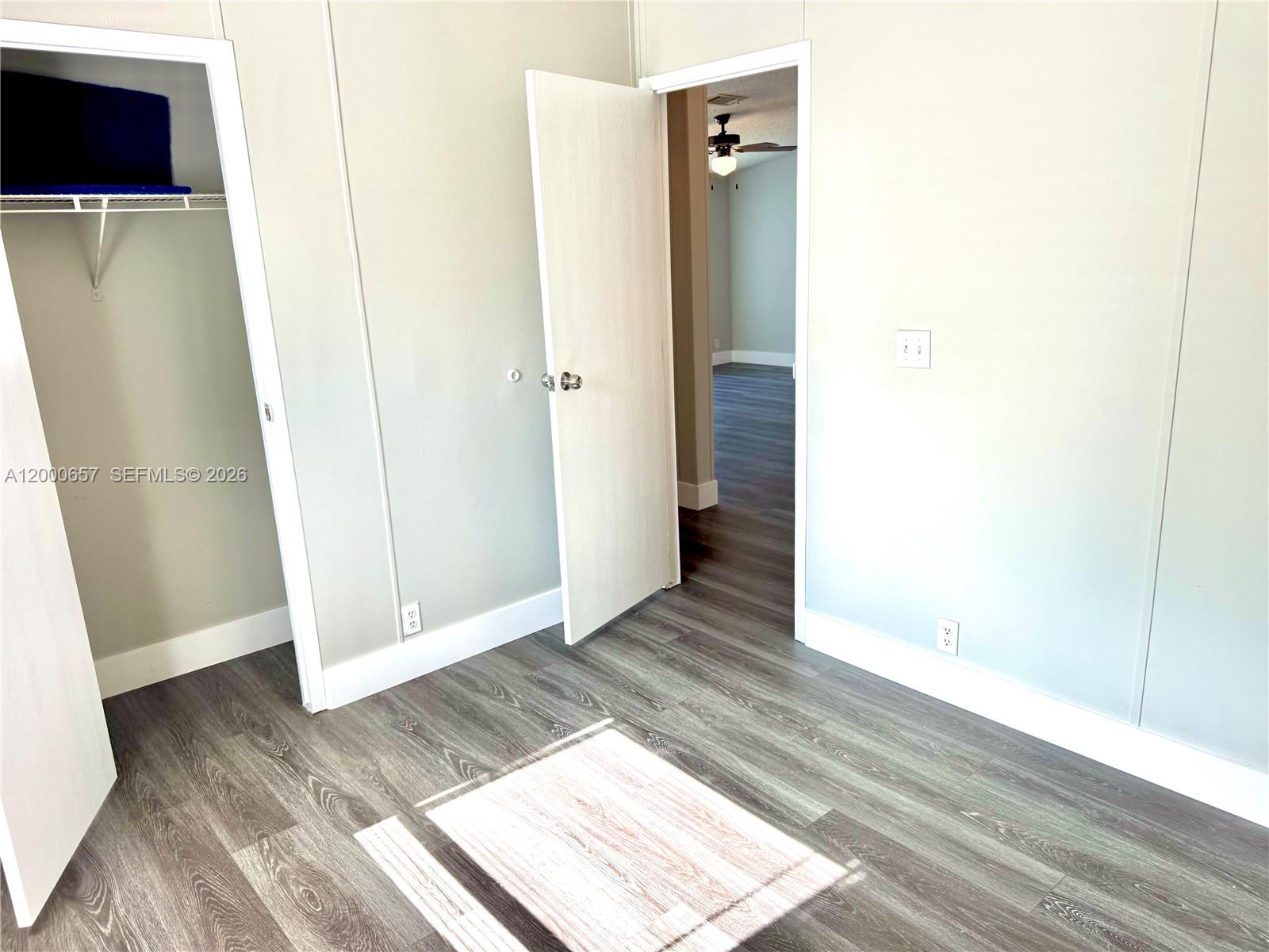 COCOWALK ESTATES - Residential Lease