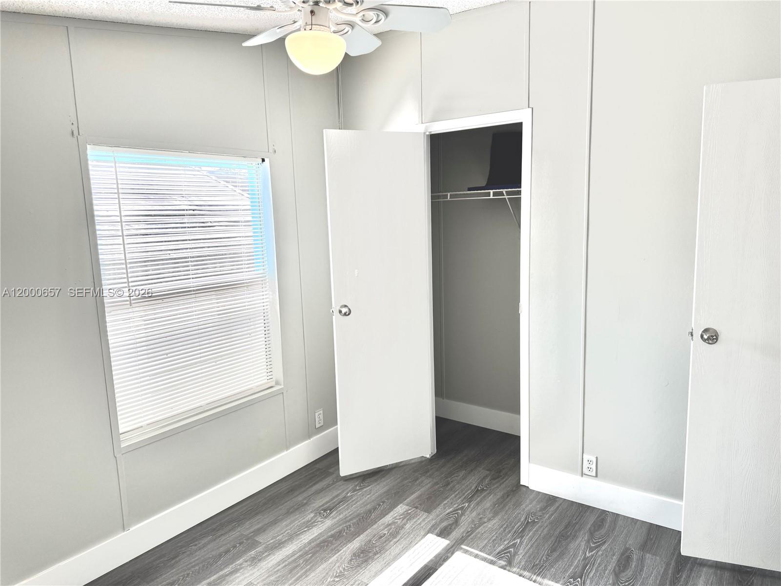 COCOWALK ESTATES - Residential Lease