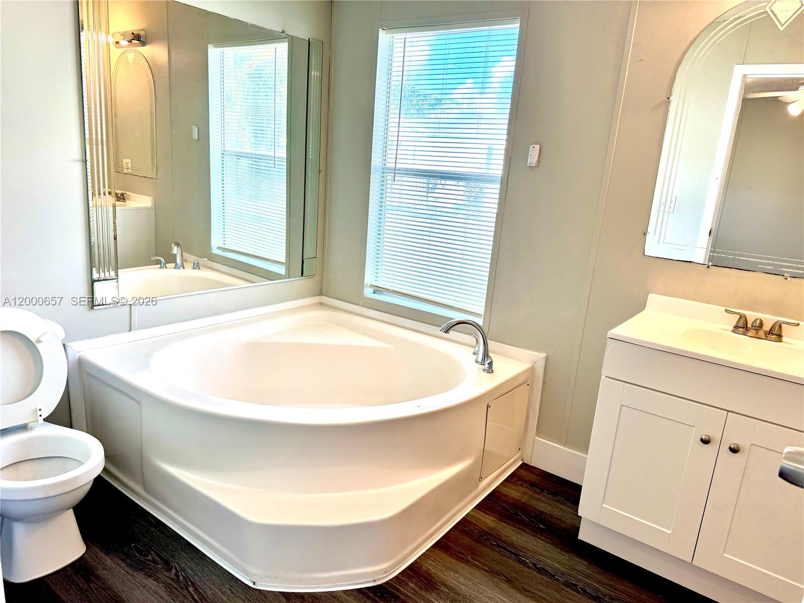 COCOWALK ESTATES - Residential Lease