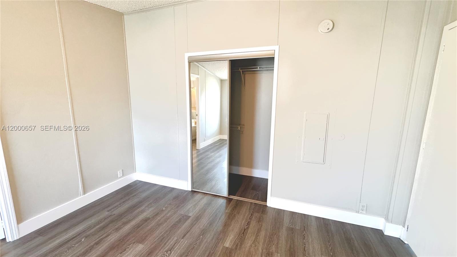 COCOWALK ESTATES - Residential Lease