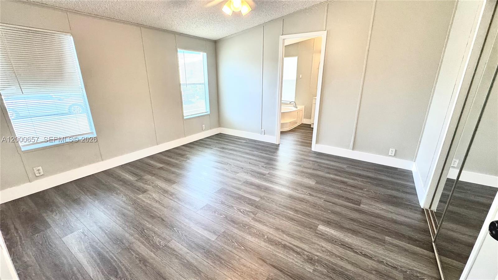 COCOWALK ESTATES - Residential Lease