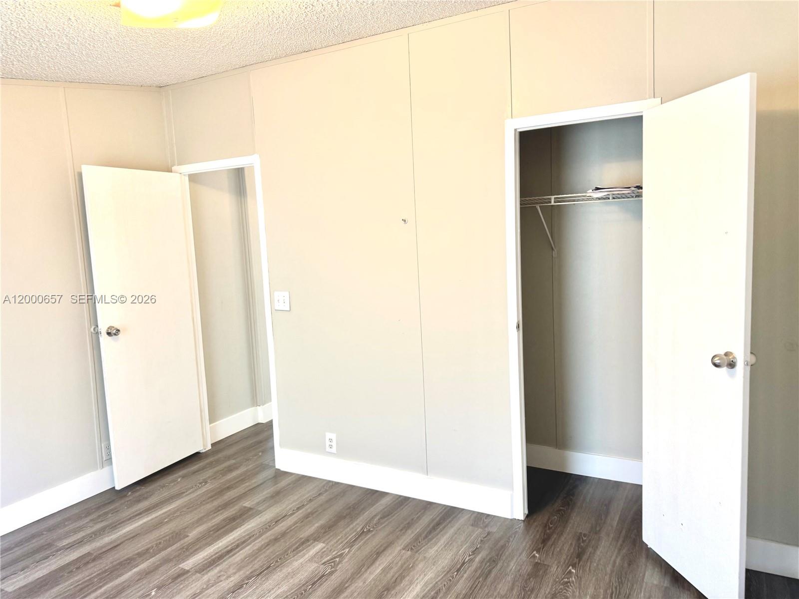 COCOWALK ESTATES - Residential Lease