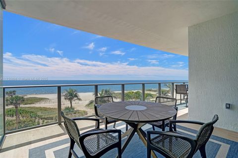 1116 N Ocean Blvd 403 Pompano Beach FL 33062