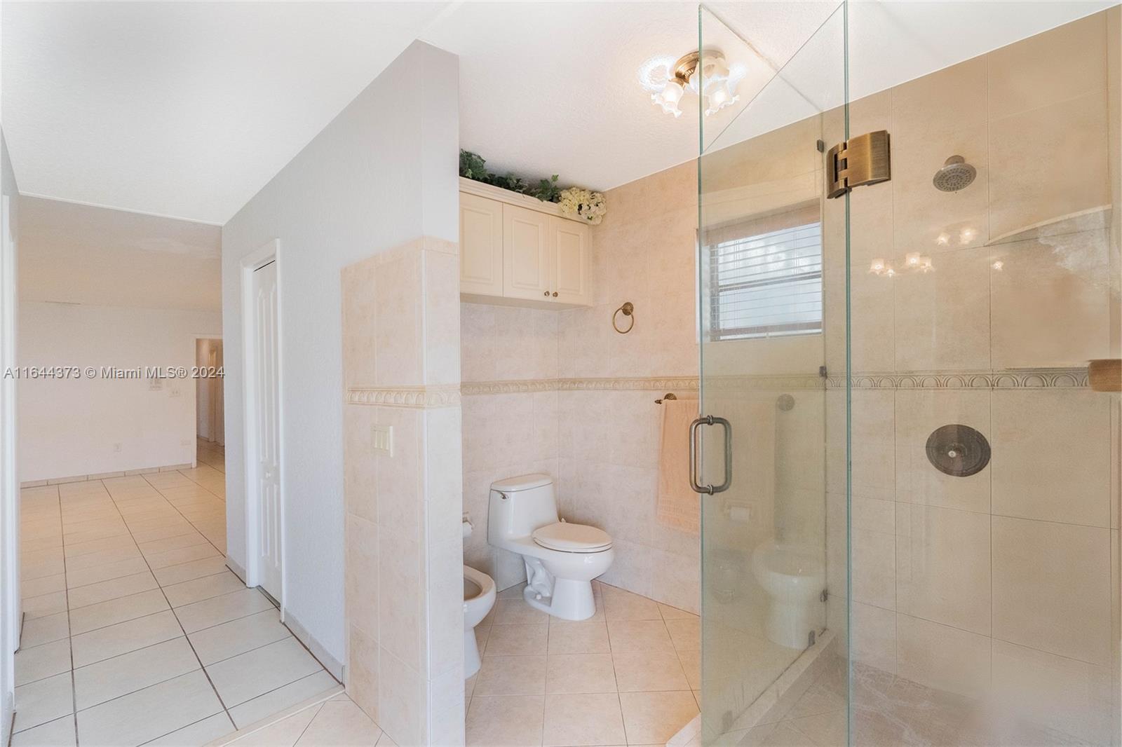 UNIVERSITY PARK WEST SEC - Residential