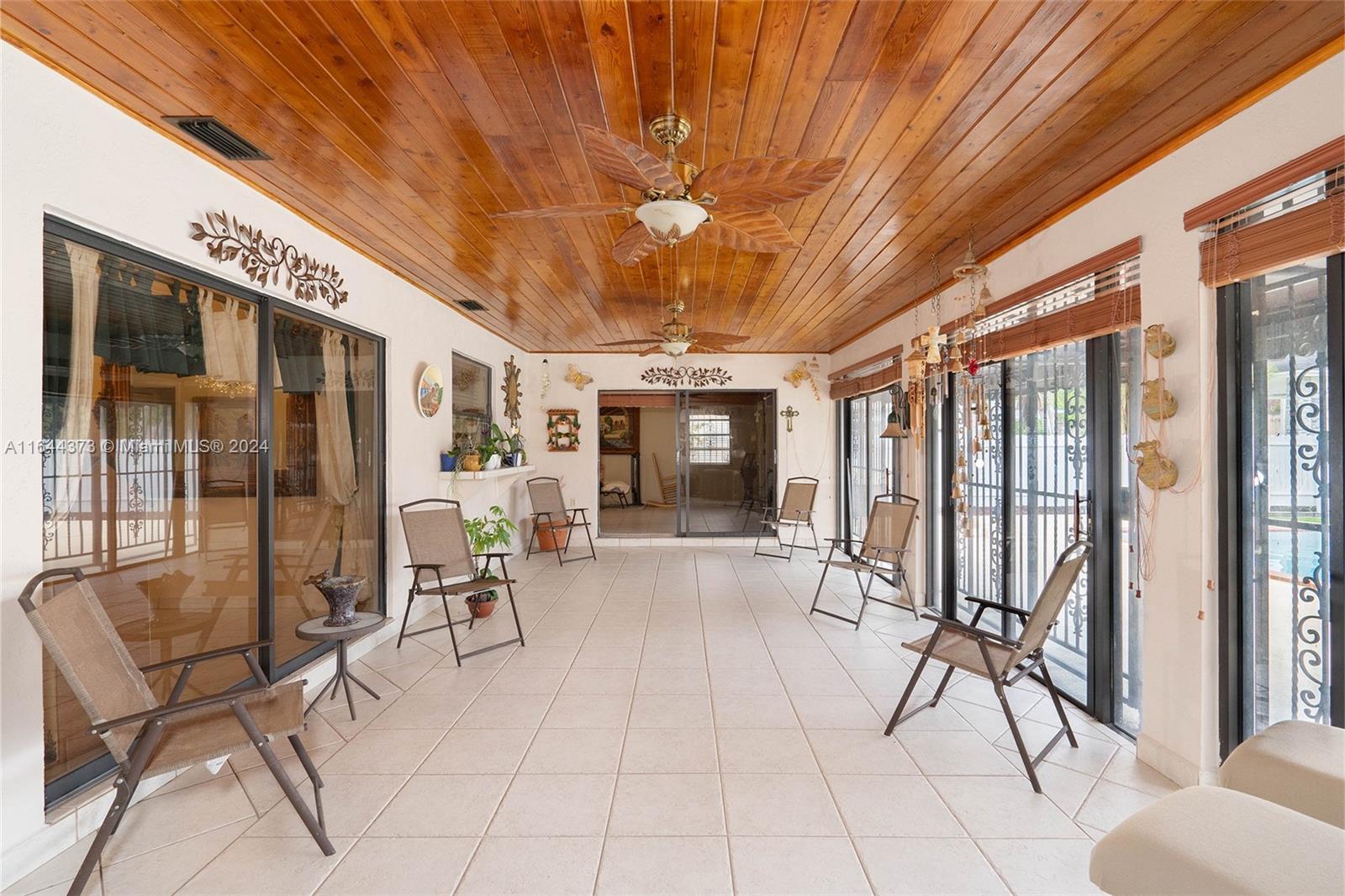 UNIVERSITY PARK WEST SEC - Residential