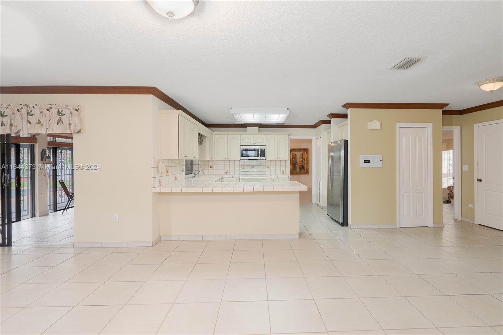 UNIVERSITY PARK WEST SEC - Residential