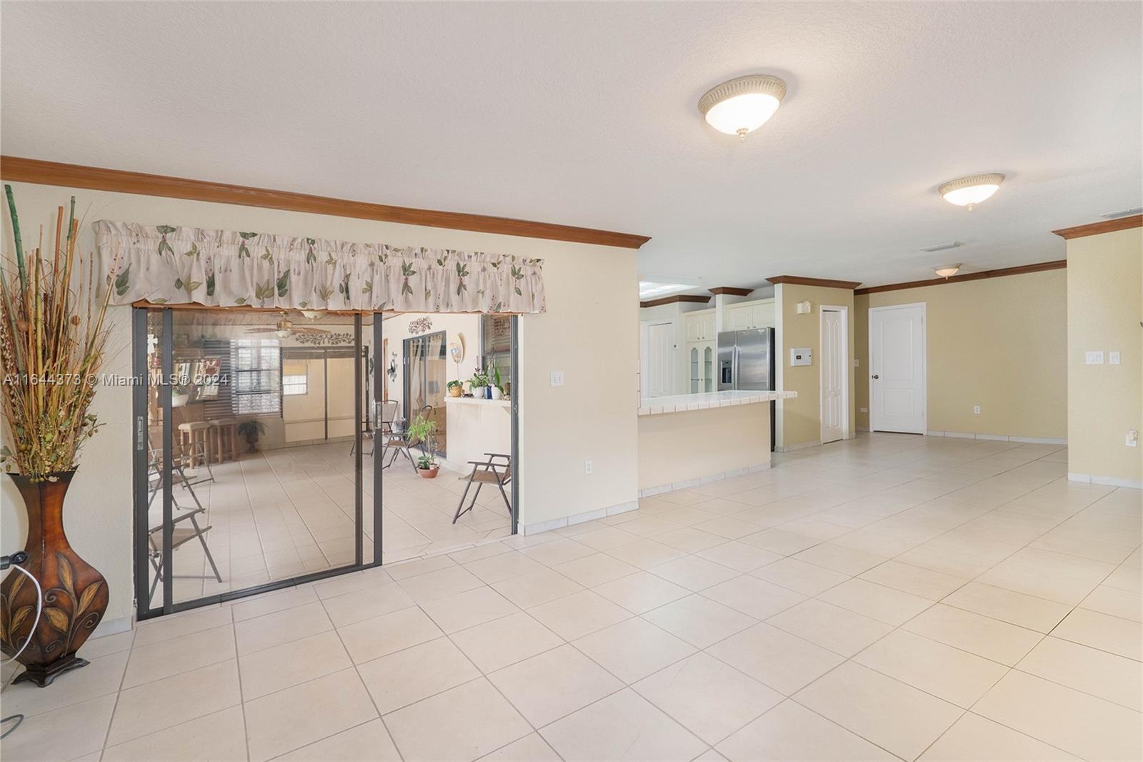 UNIVERSITY PARK WEST SEC - Residential