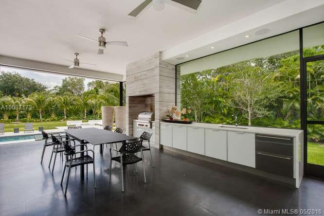 Pines Acres Estates - Residential