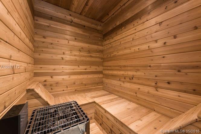 Pines Acres Estates - Residential