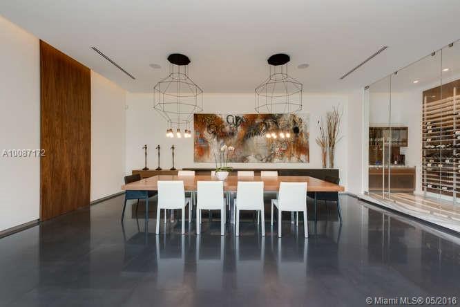 Pines Acres Estates - Residential