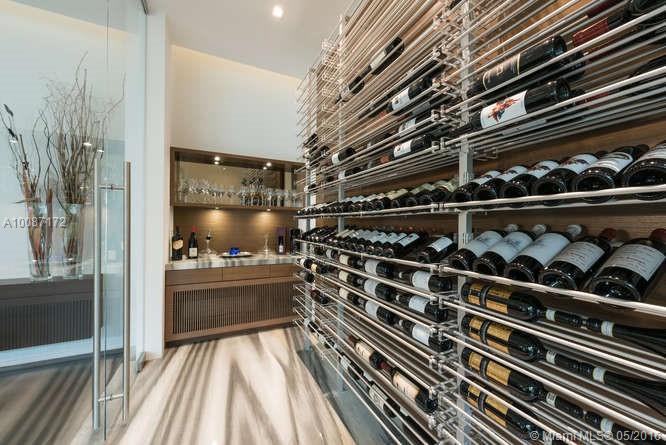 Pines Acres Estates - Residential