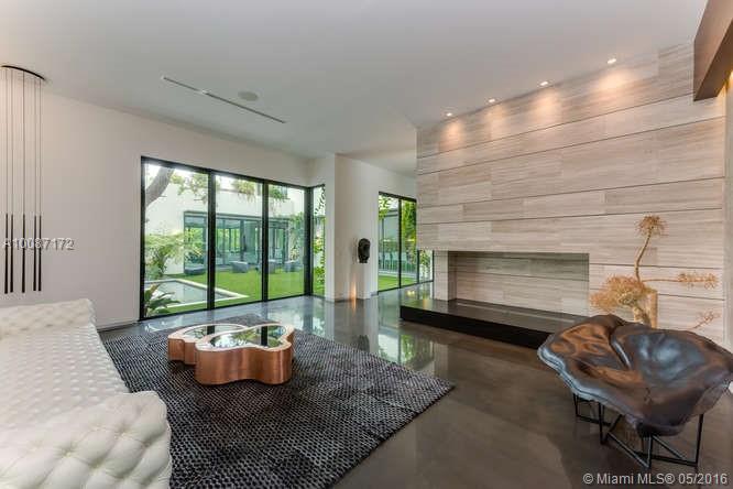 Pines Acres Estates - Residential