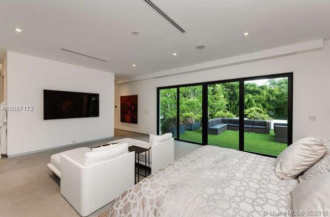 Pines Acres Estates - Residential