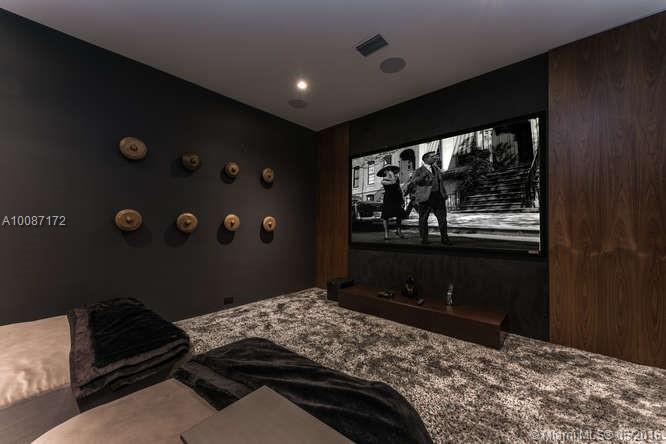 Pines Acres Estates - Residential