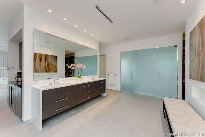 Pines Acres Estates - Residential