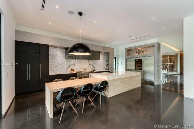 Pines Acres Estates - Residential