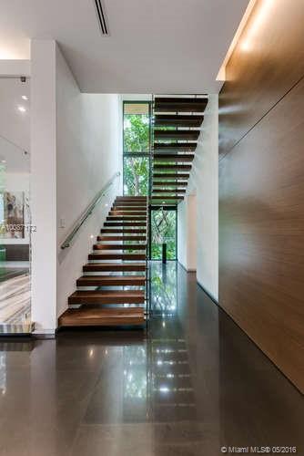 Pines Acres Estates - Residential