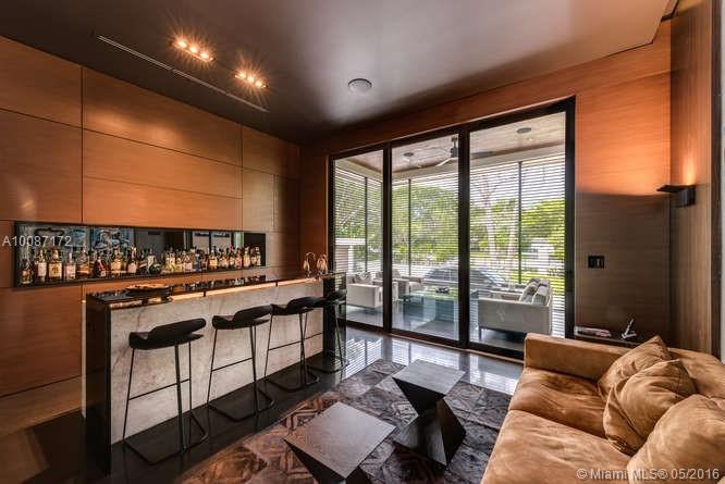 Pines Acres Estates - Residential