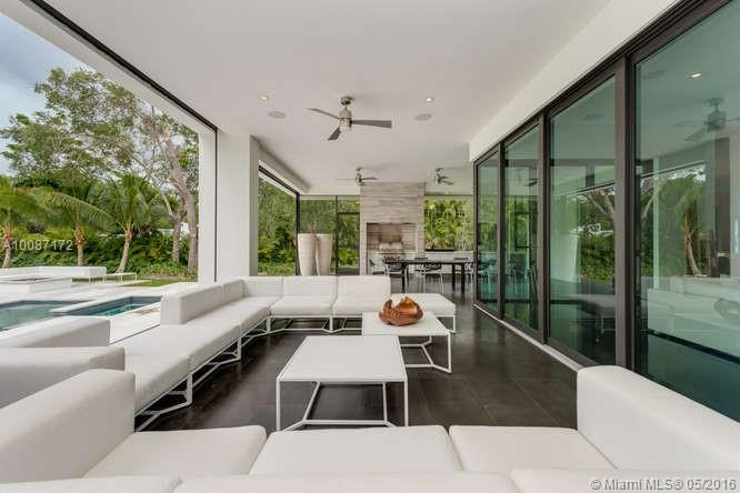 Pines Acres Estates - Residential