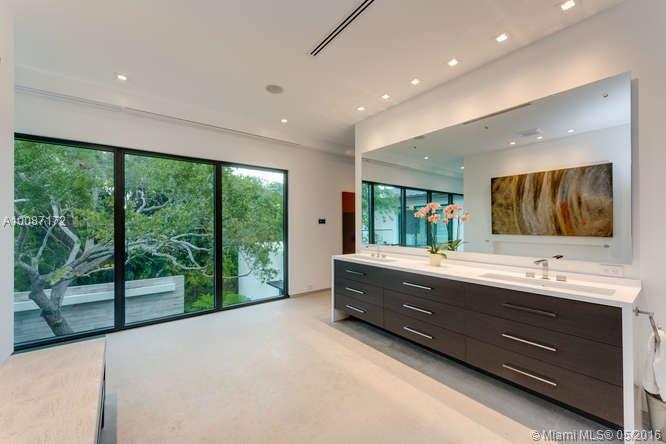 Pines Acres Estates - Residential