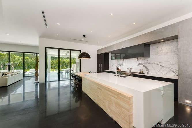 Pines Acres Estates - Residential