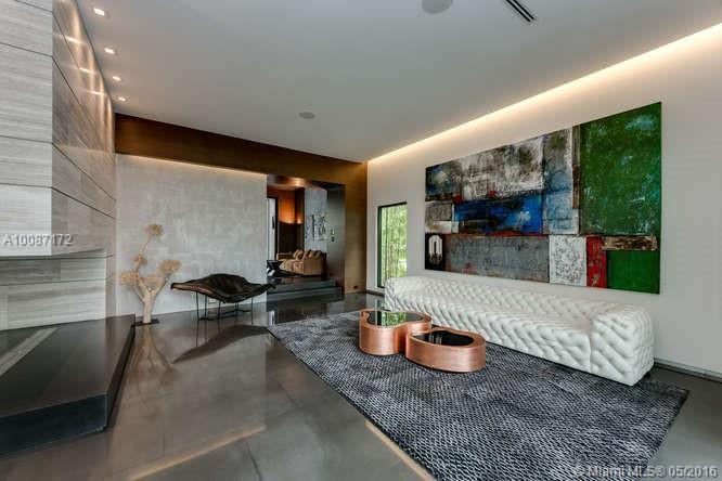 Pines Acres Estates - Residential