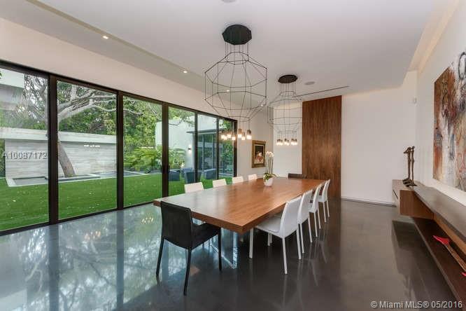 Pines Acres Estates - Residential