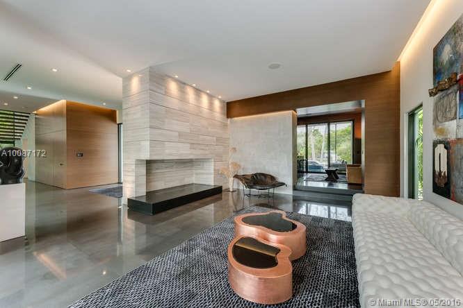 Pines Acres Estates - Residential