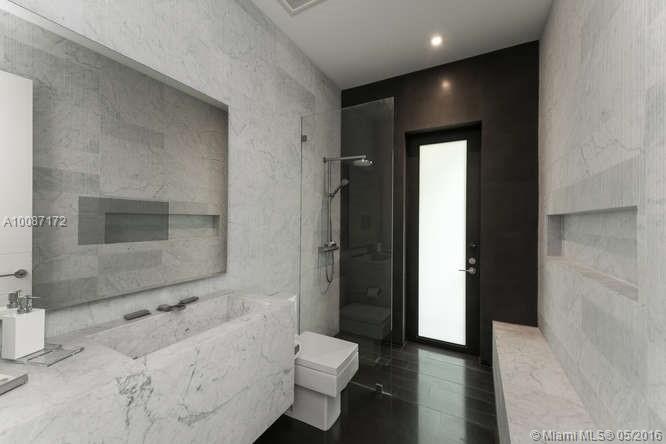 Pines Acres Estates - Residential