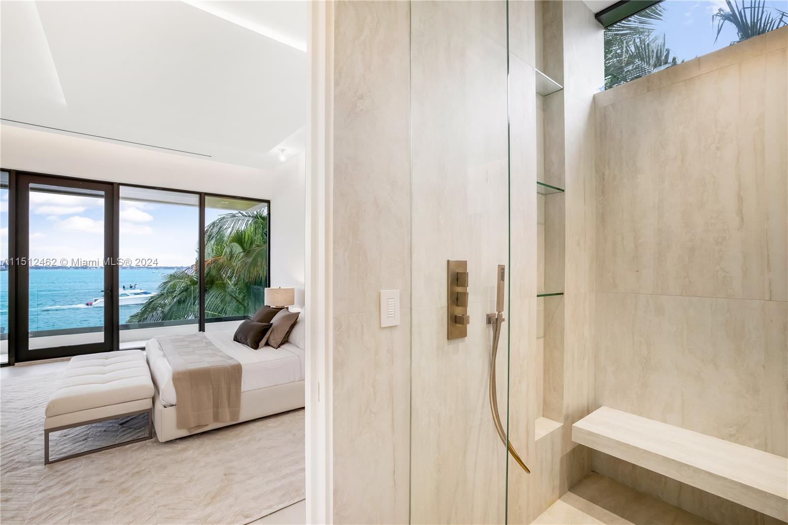 Normandy Isles - Residential