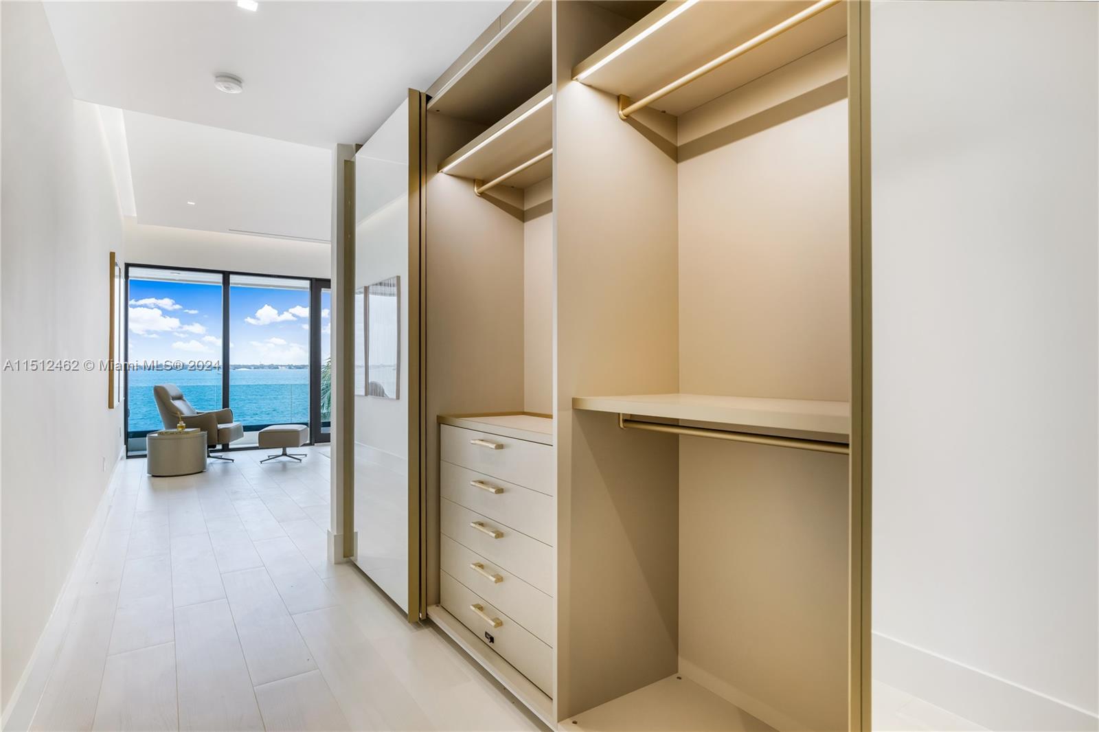 Normandy Isles - Residential